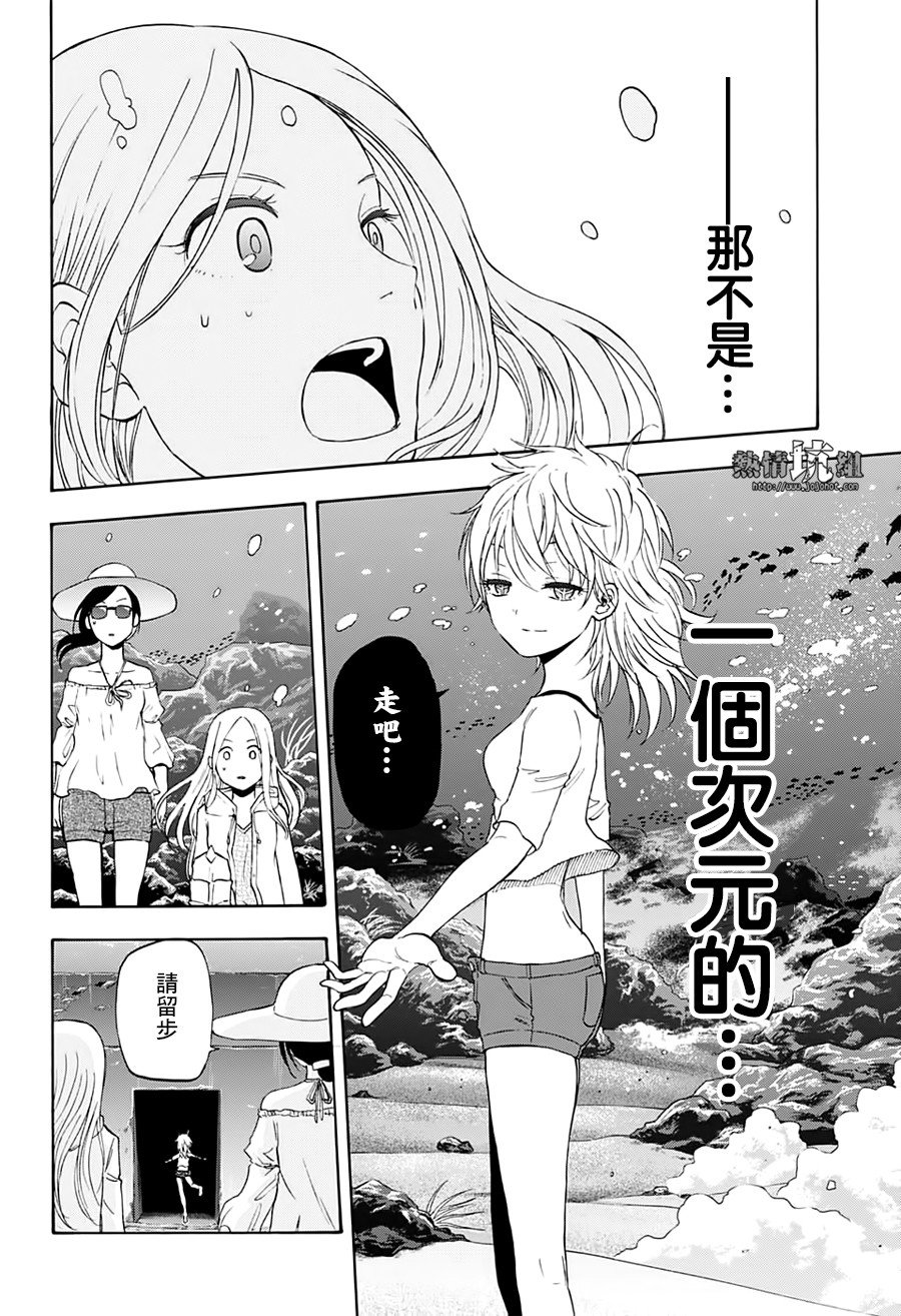 第32话