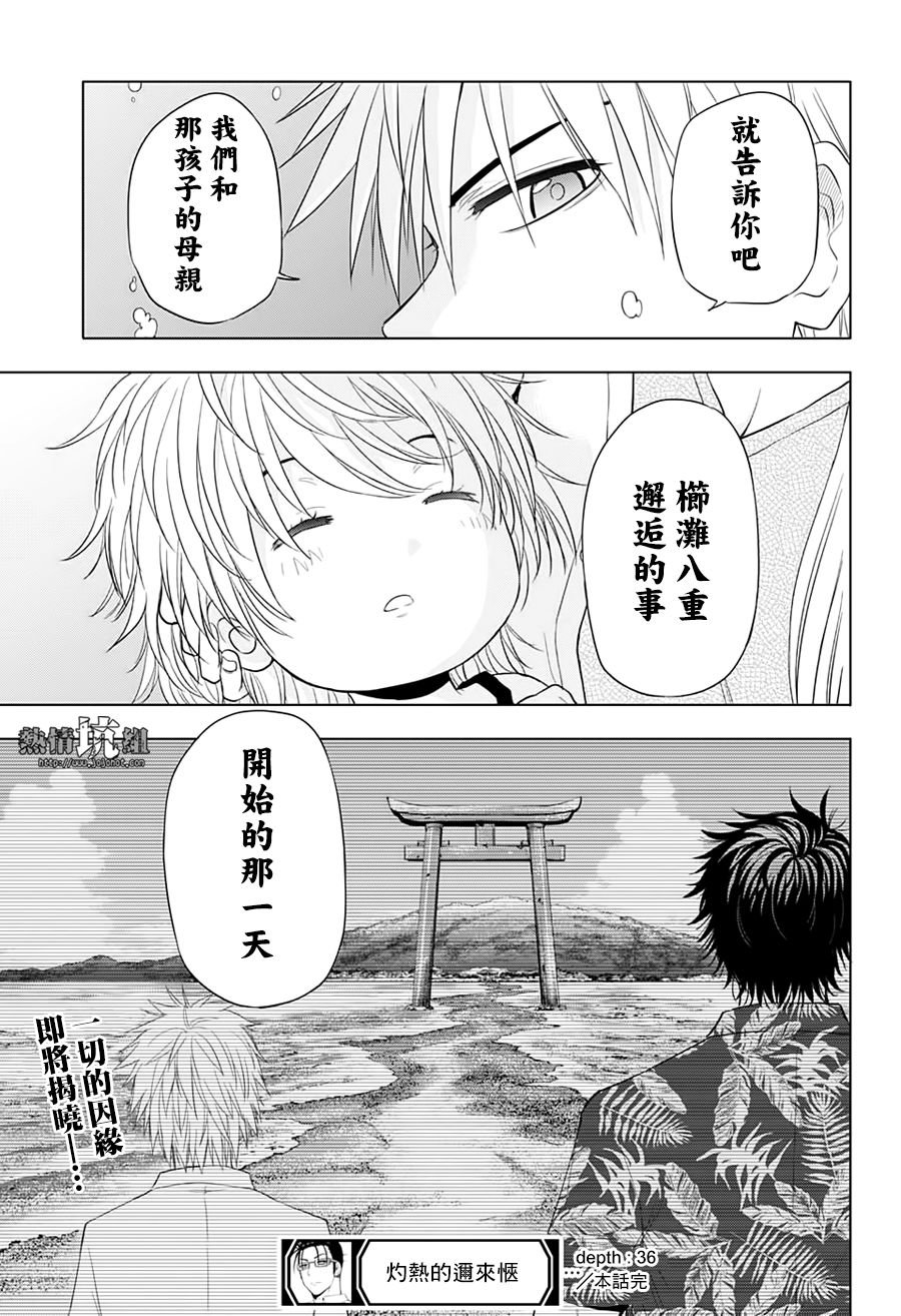 第36话