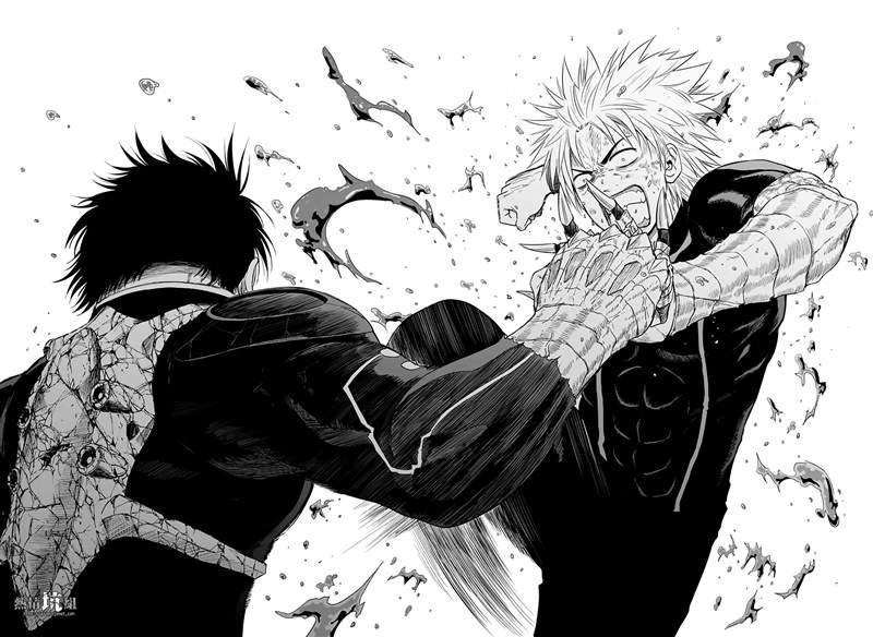 第45话