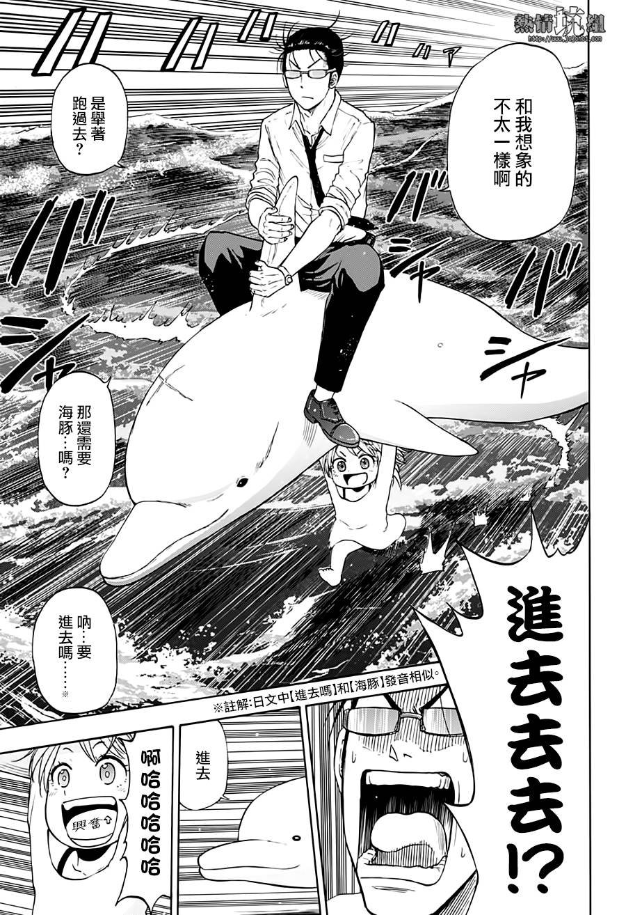 第5话