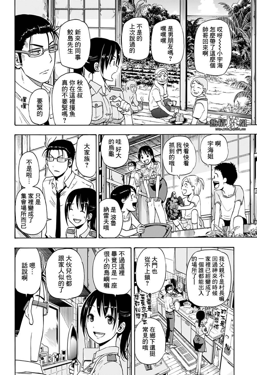 第6话