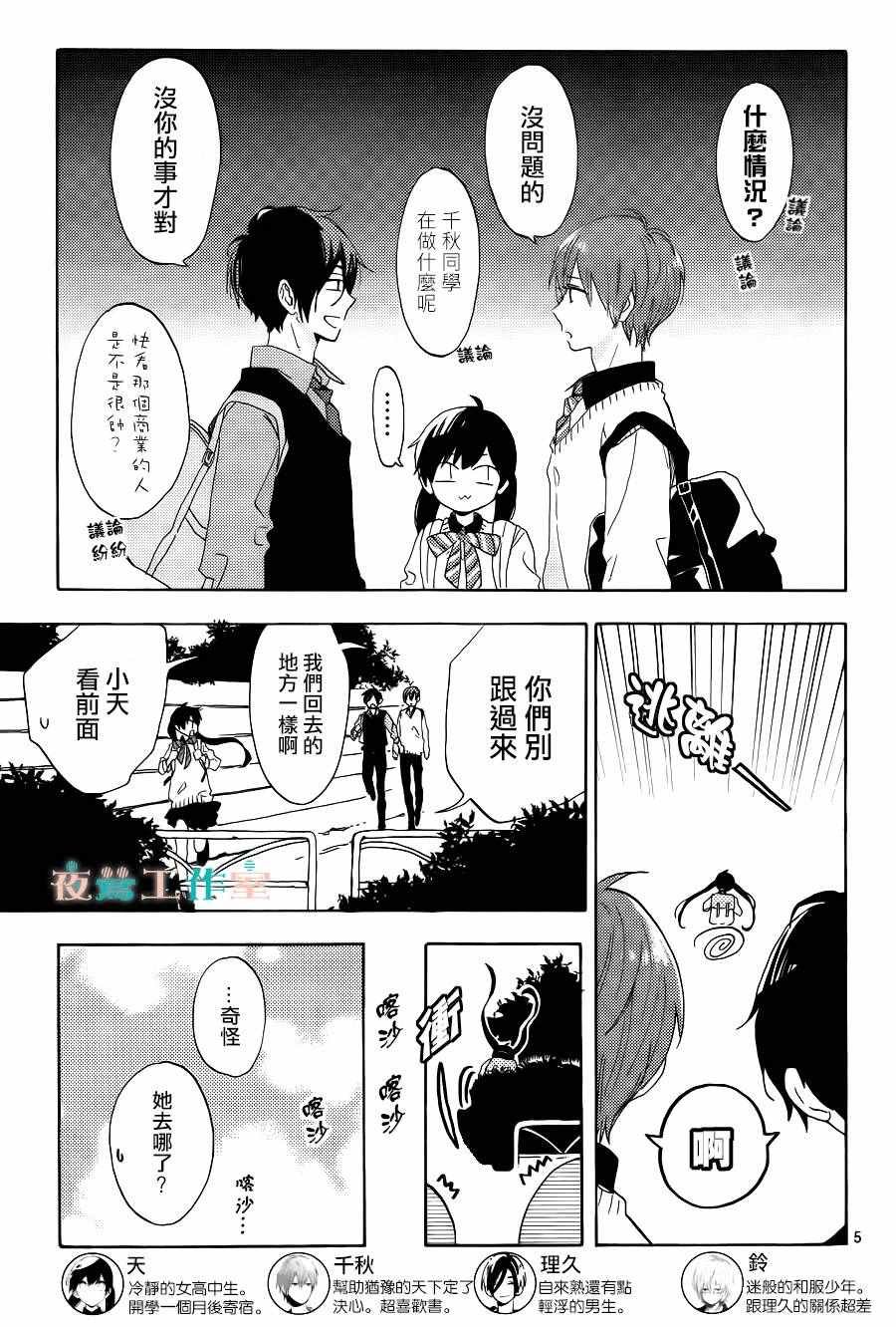 第10话
