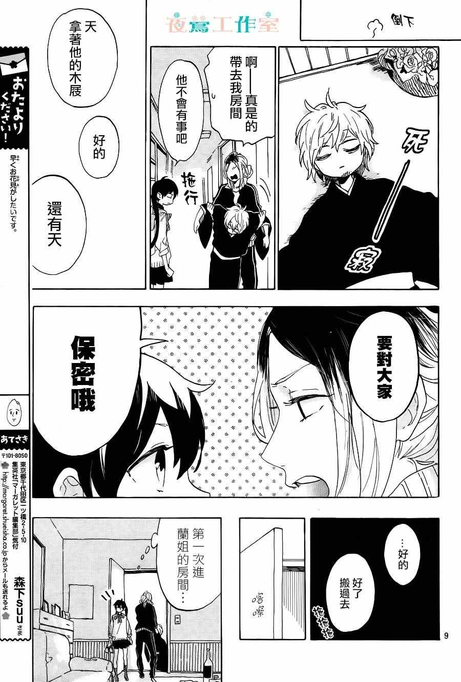 第10话