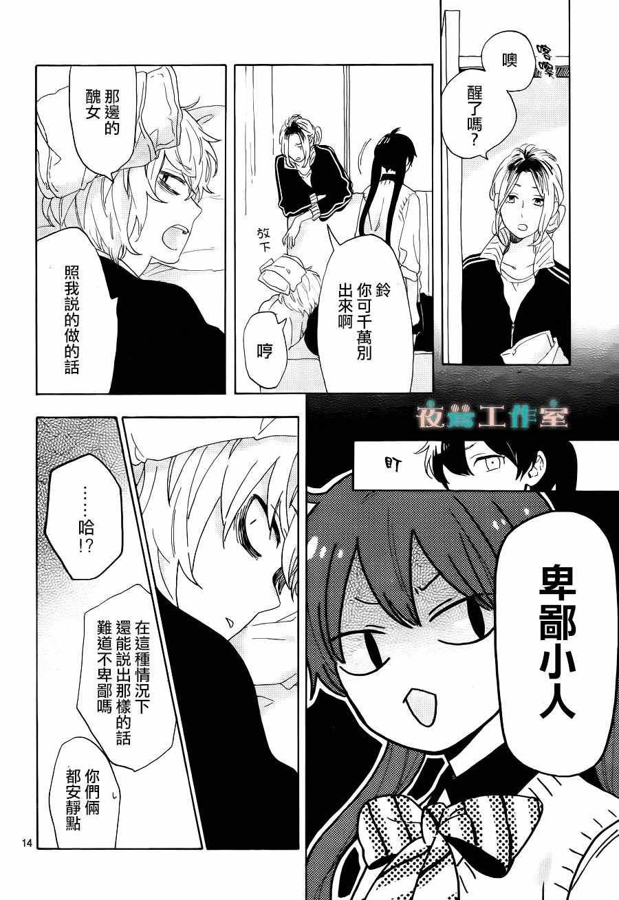第10话