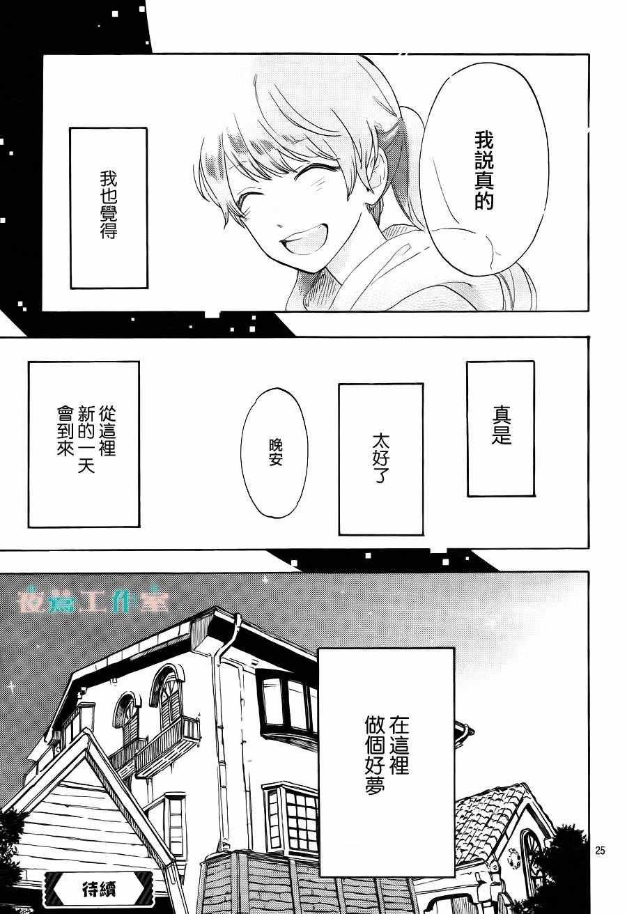 第12话