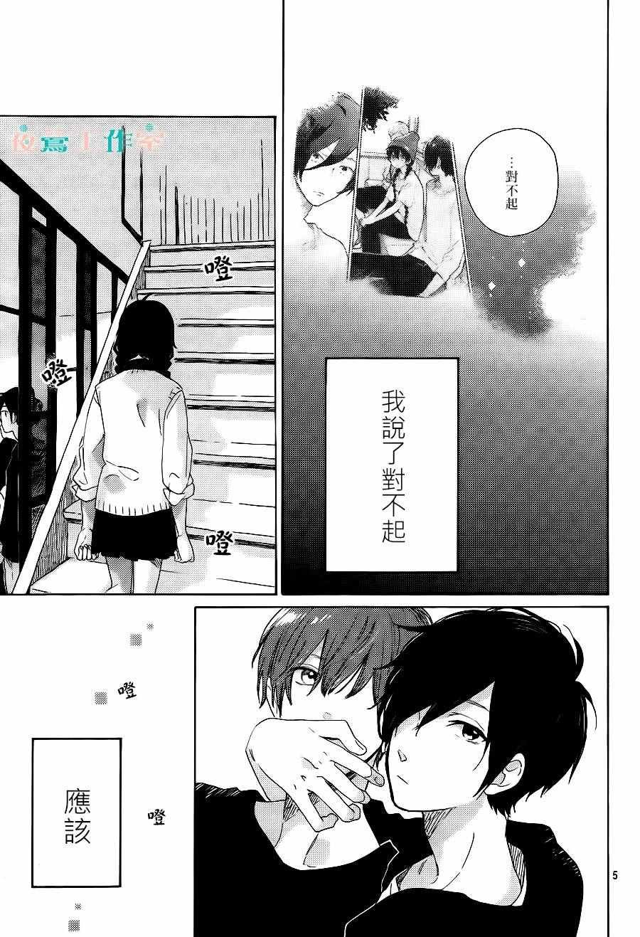 第15话