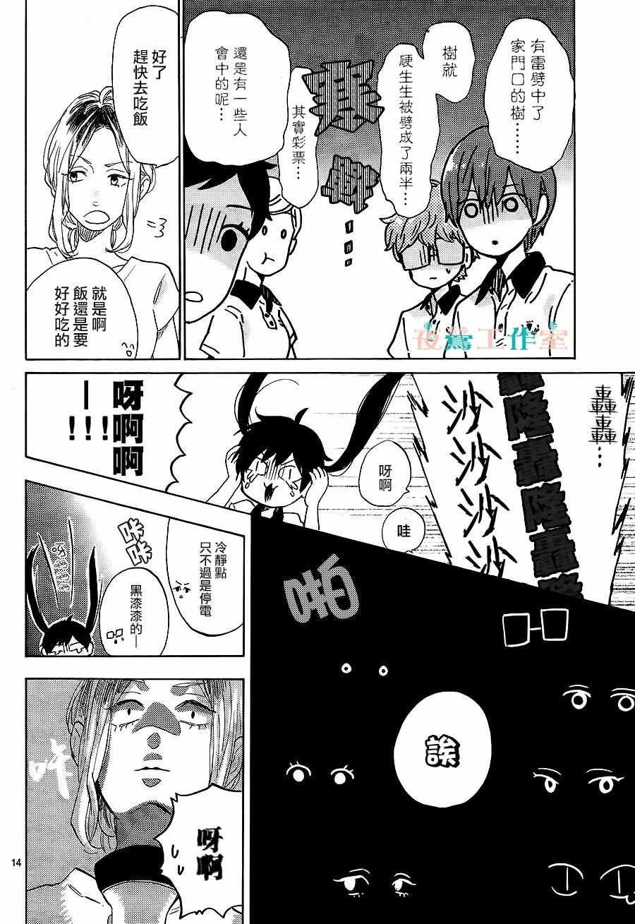 第16话