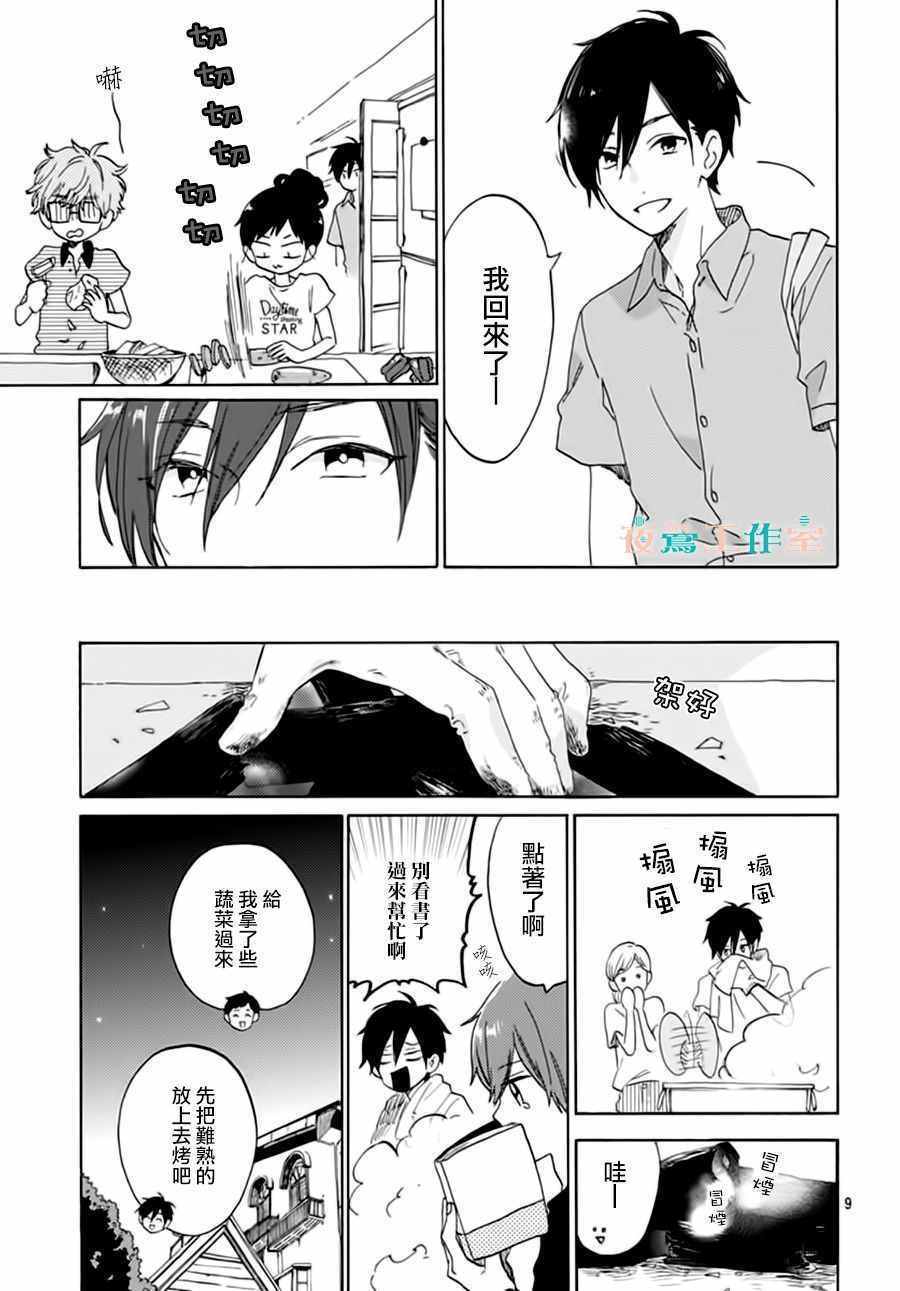第20话