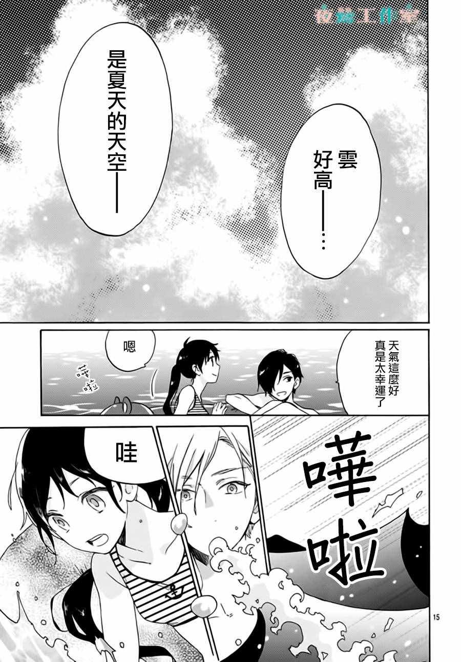 第22话