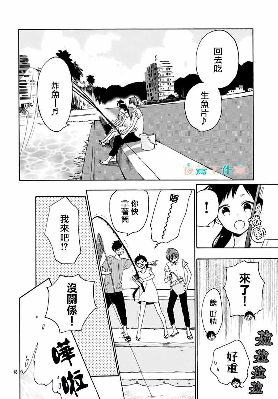 第22话
