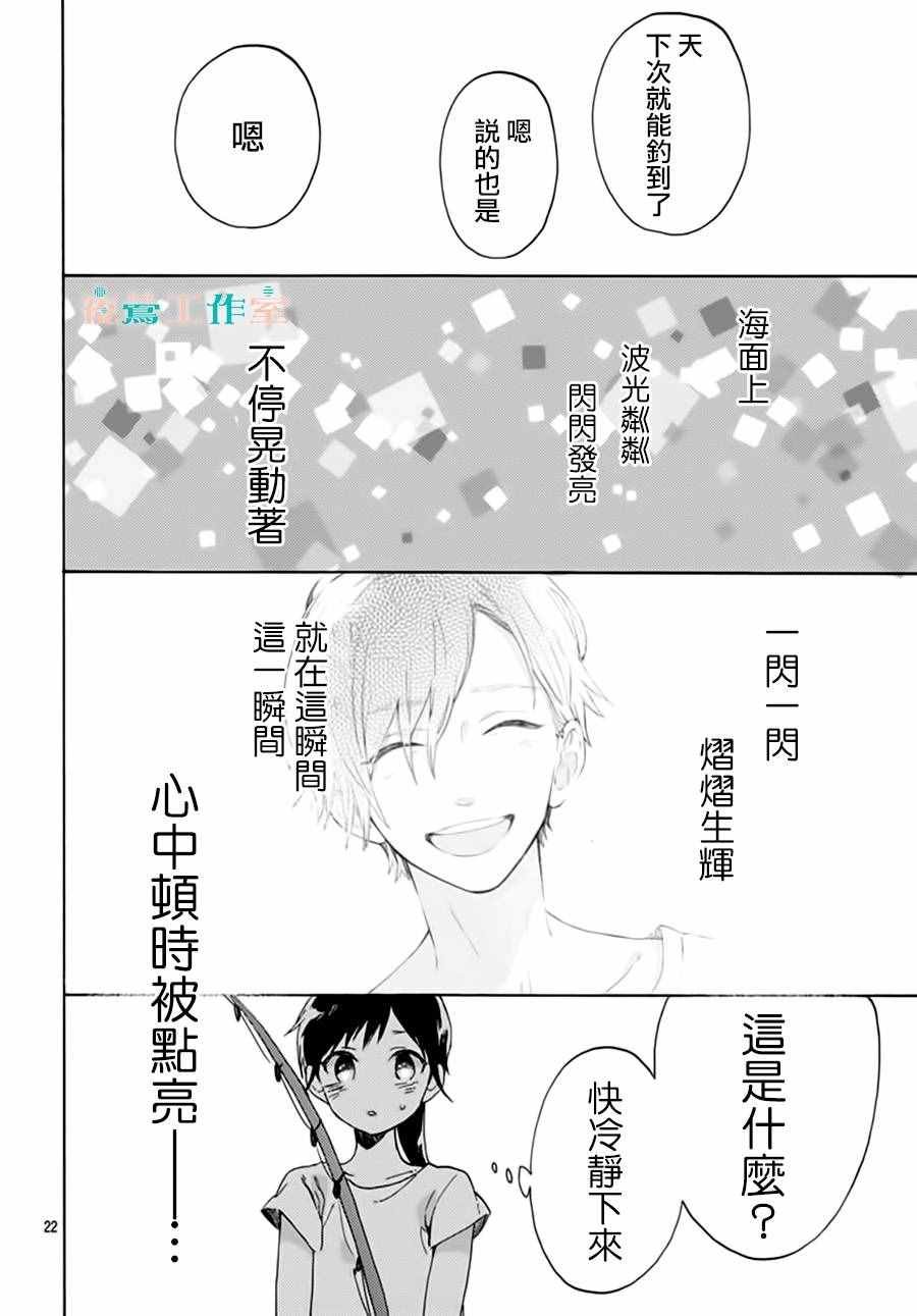 第22话