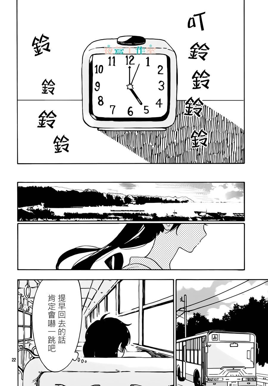 第23话
