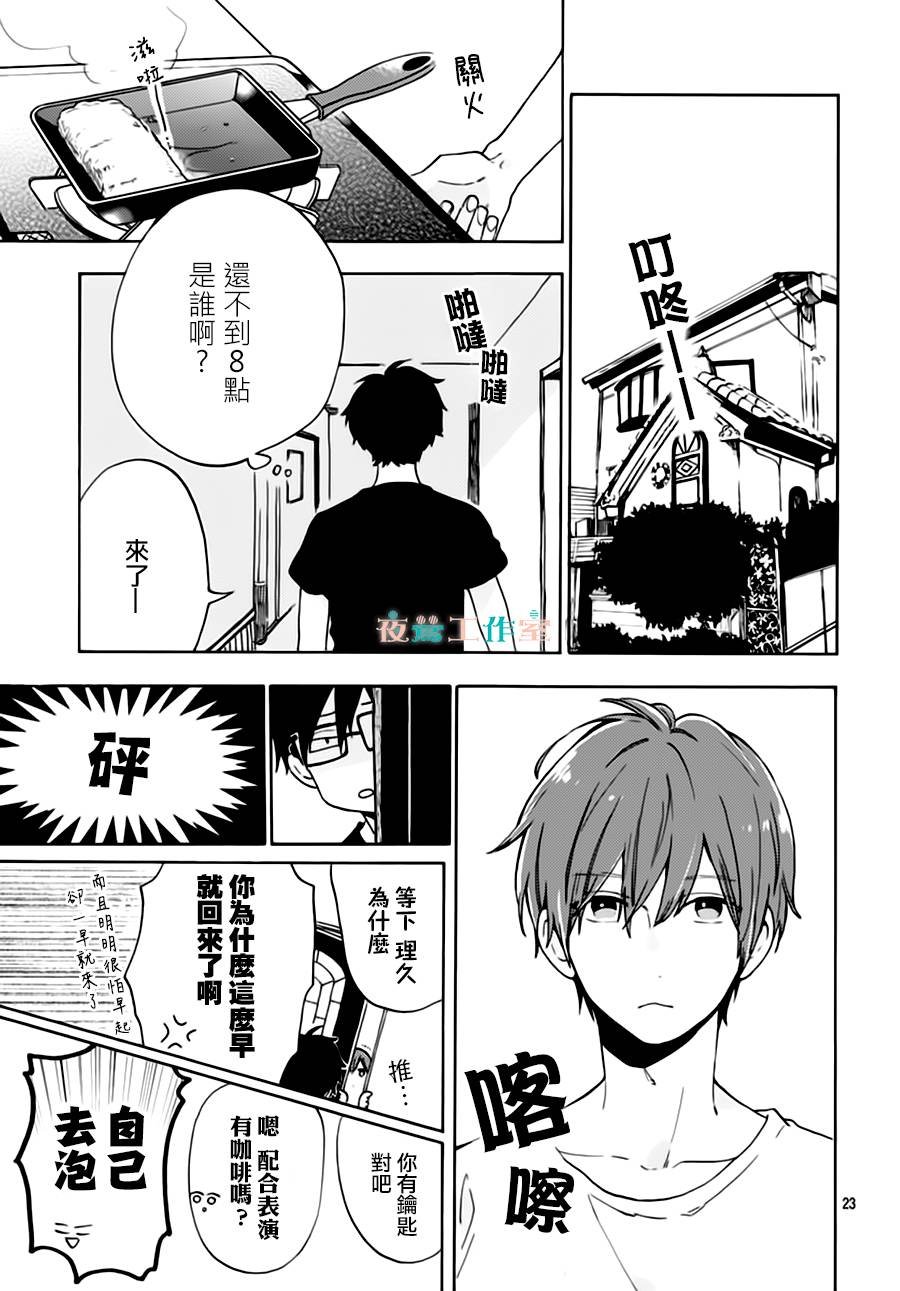第23话