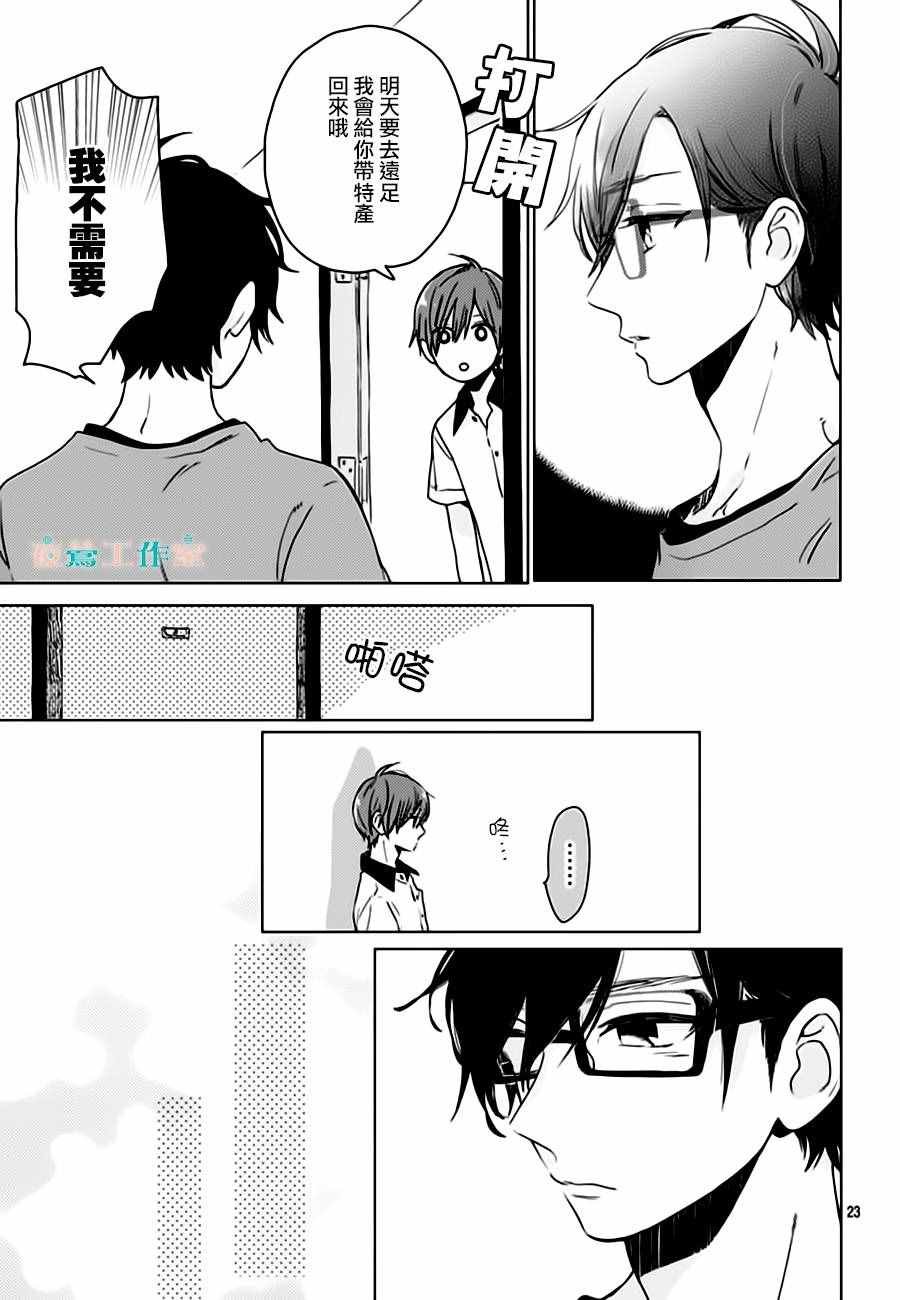 第25话