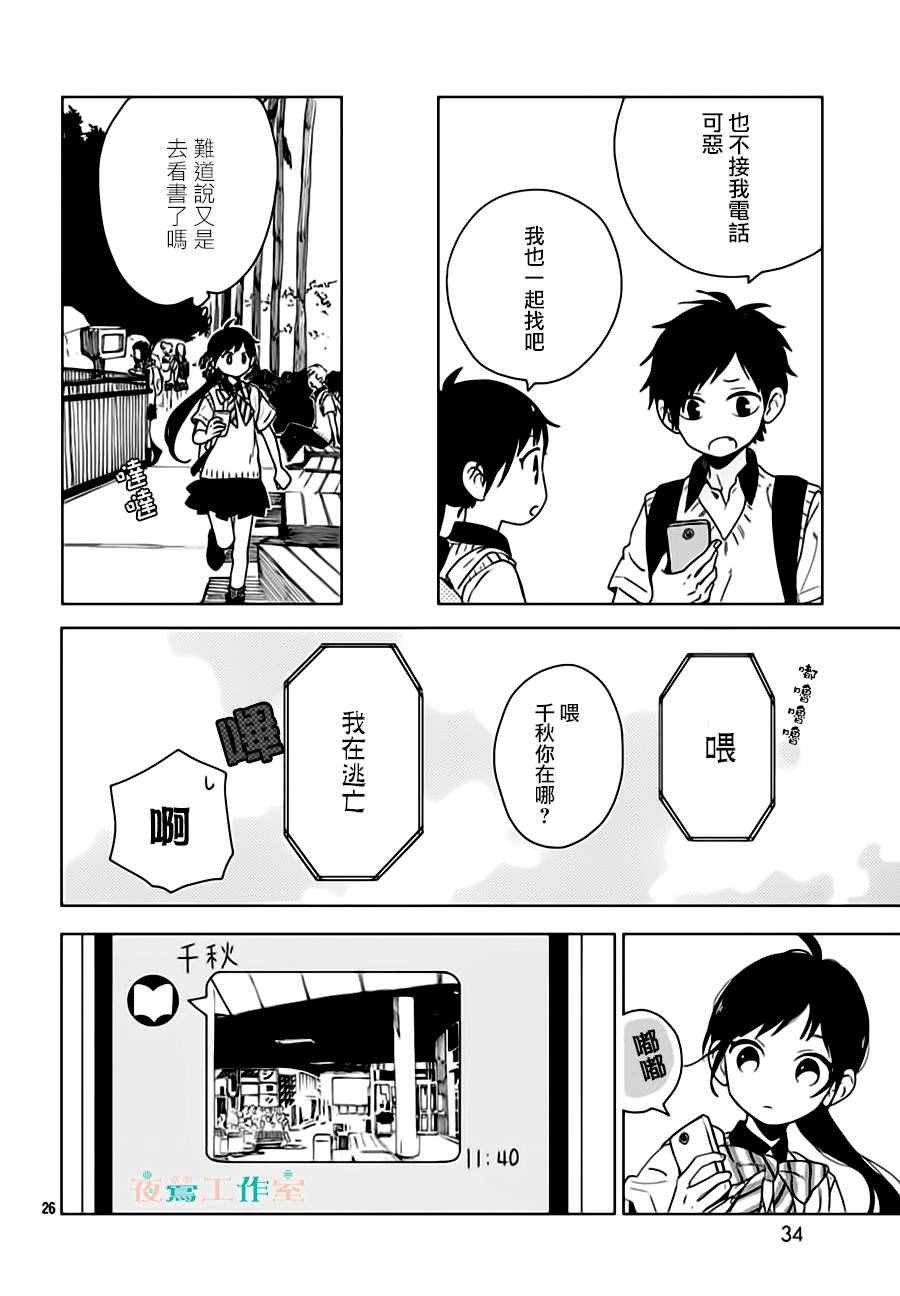第25话