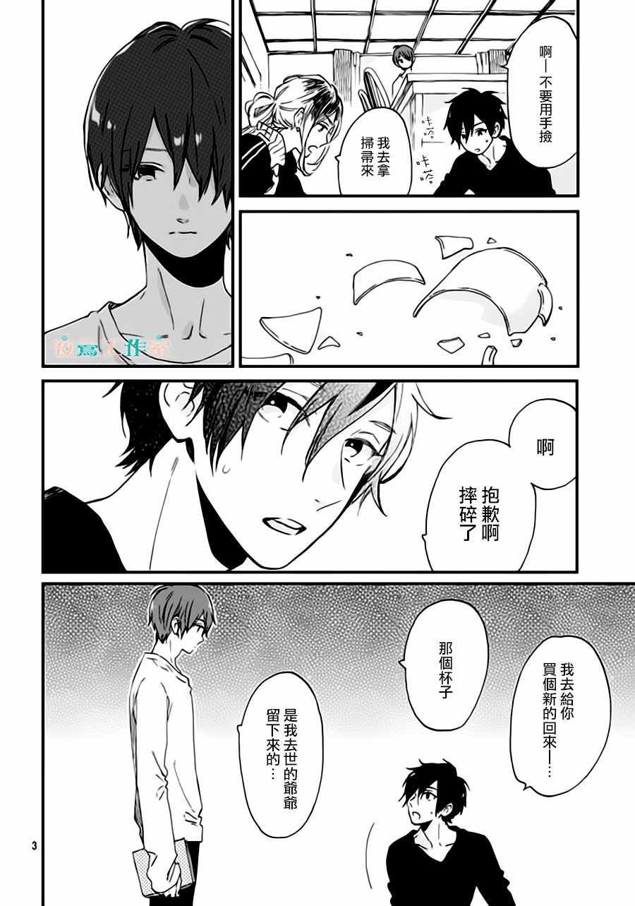 第27话