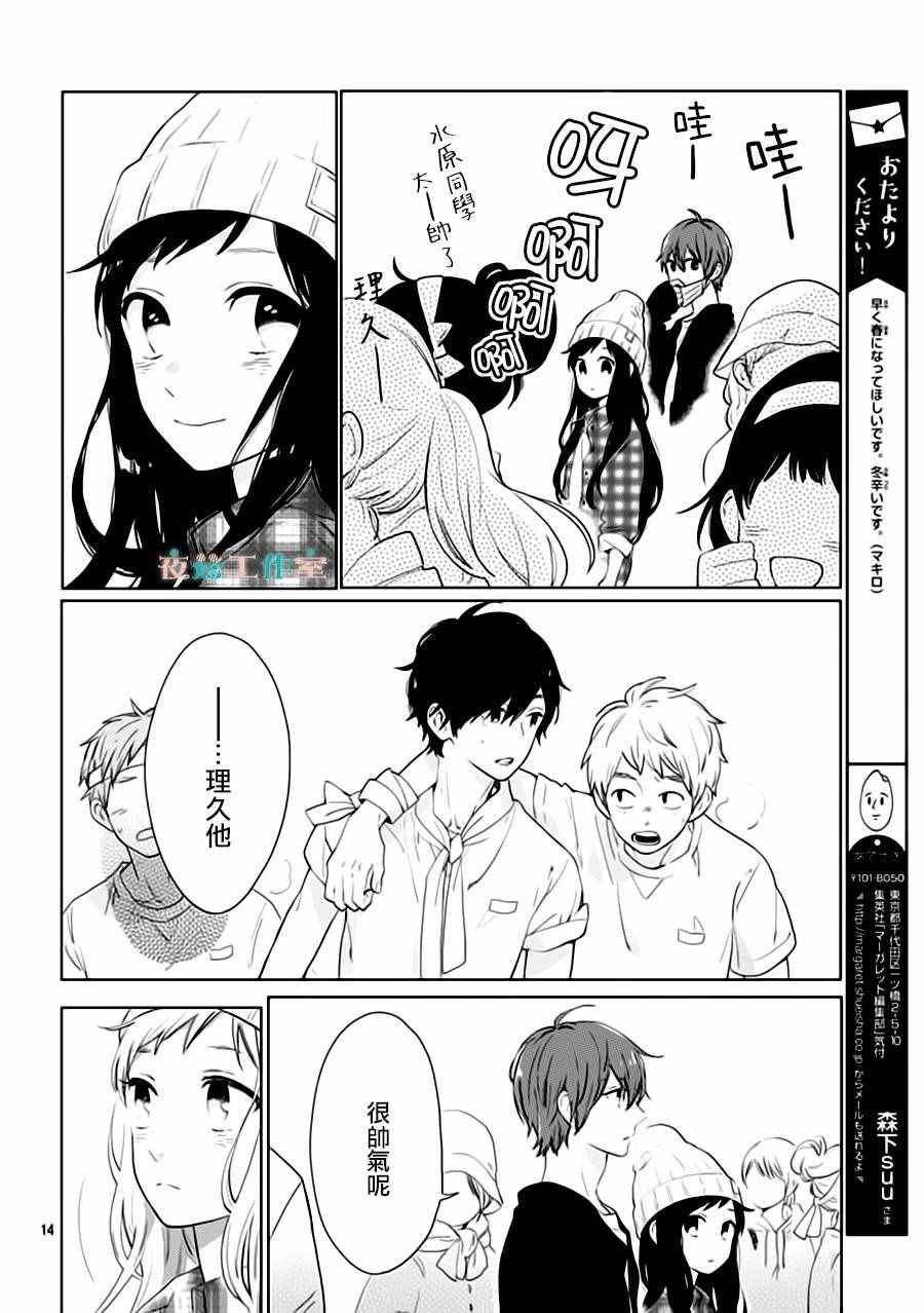第28话