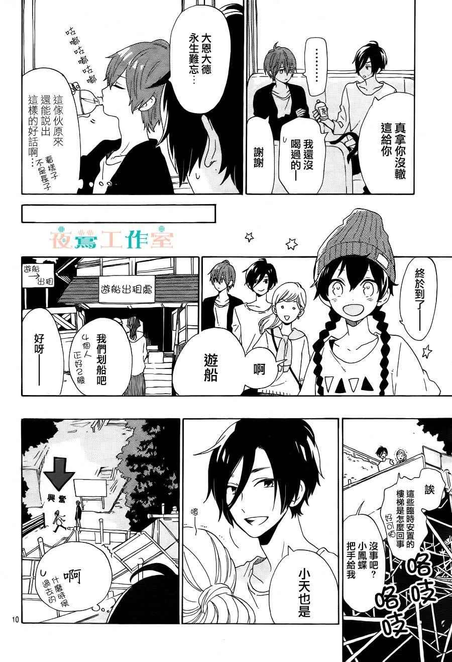 第4话