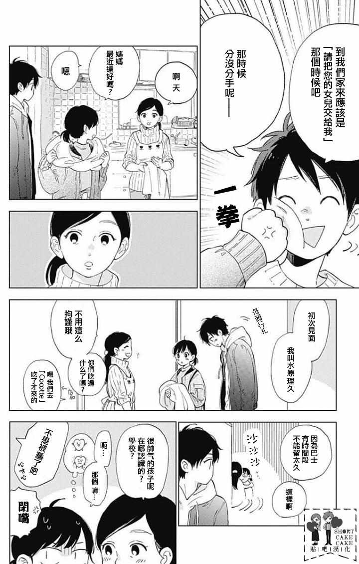 第42话