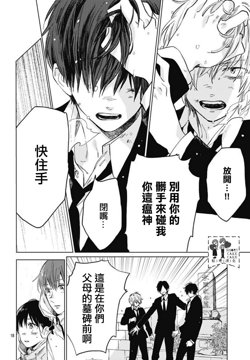 第46话