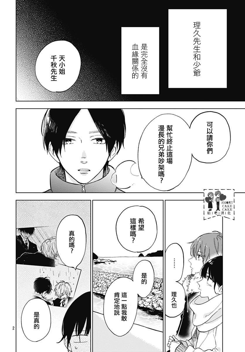 第48话