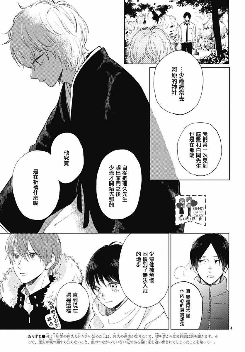 第50话