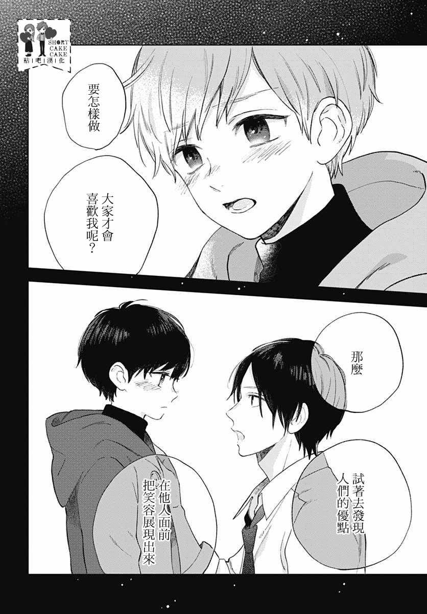 第50话