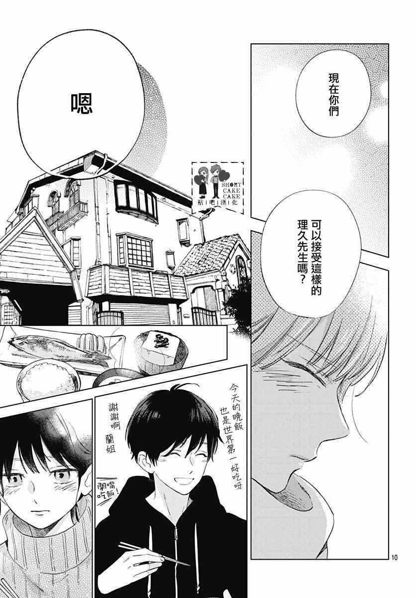 第50话
