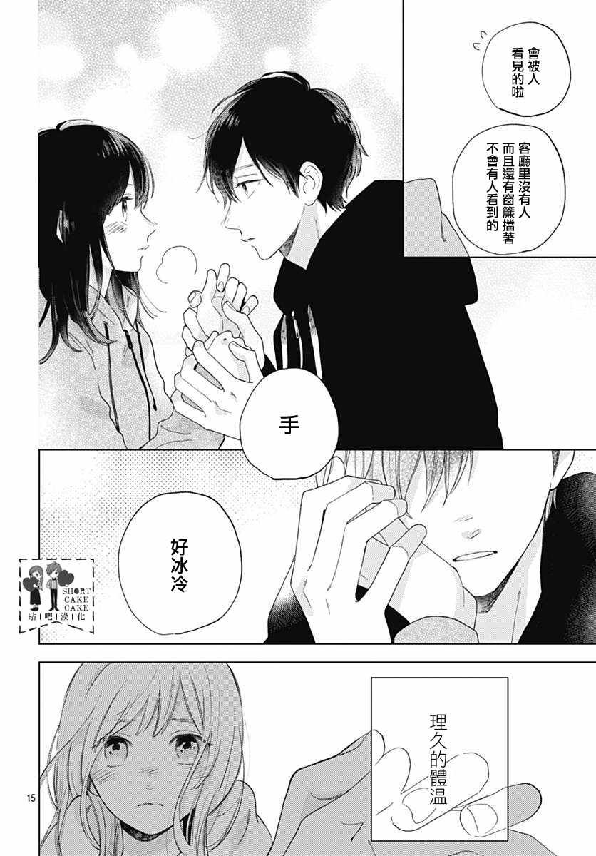 第50话
