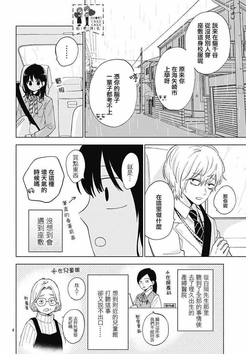 第51话