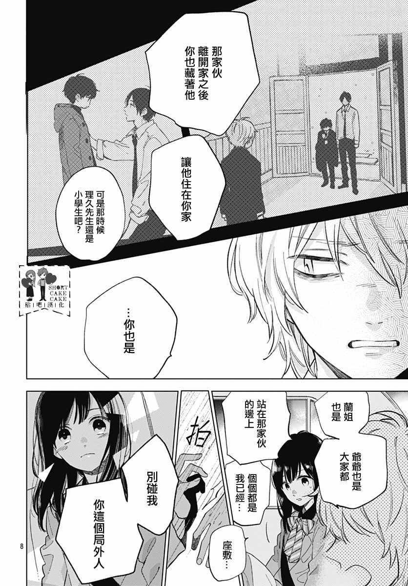 第51话