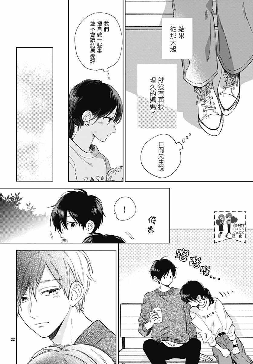 第51话