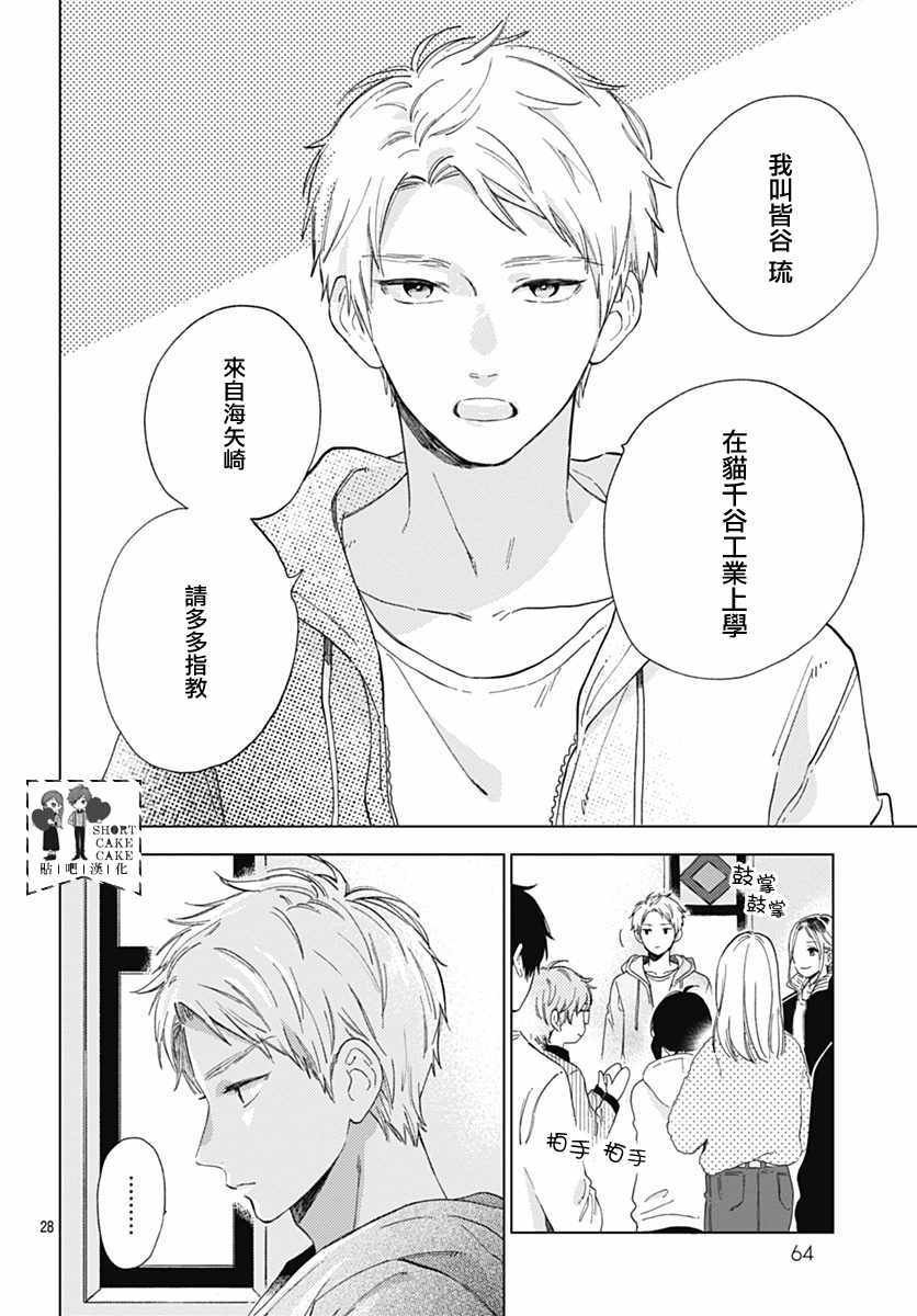 第51话
