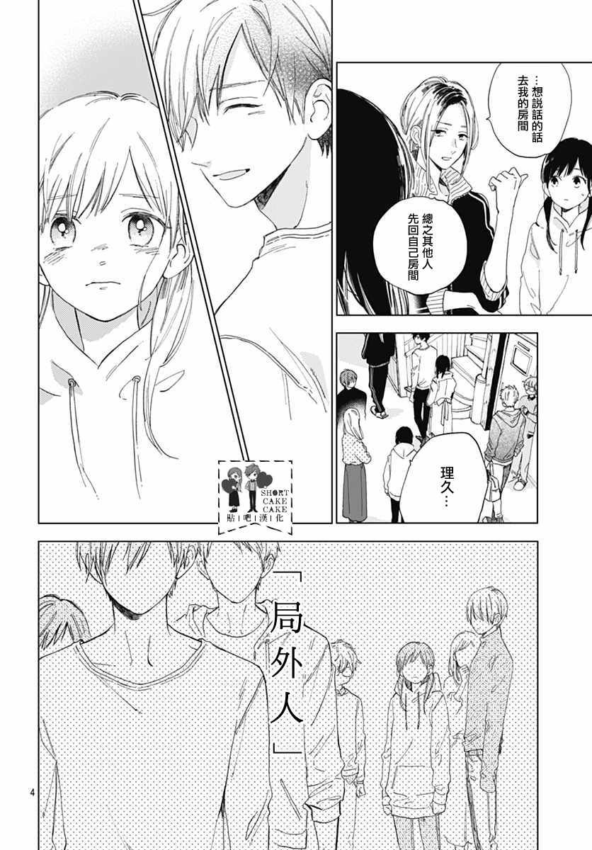 第52话
