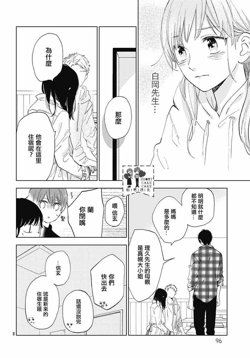 第52话