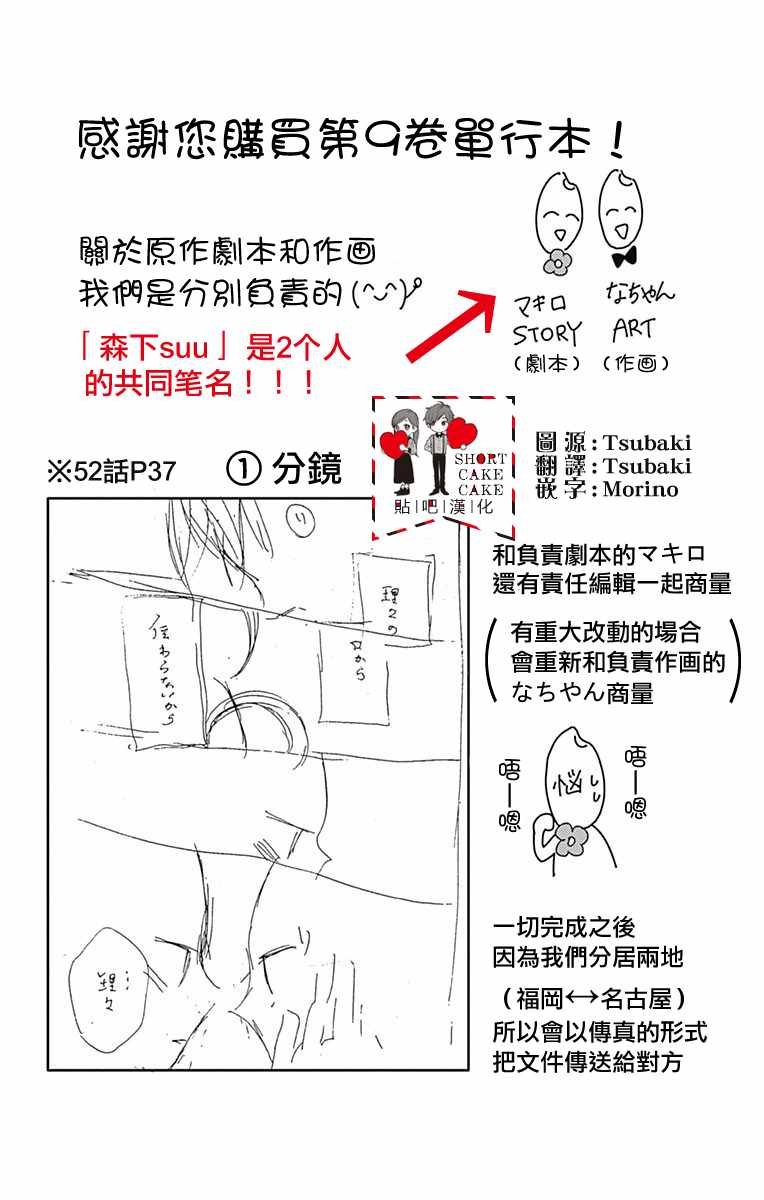 第52话