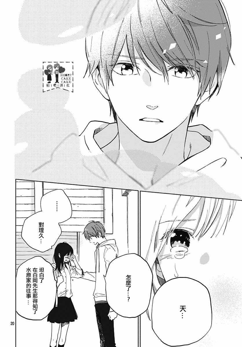 第53话