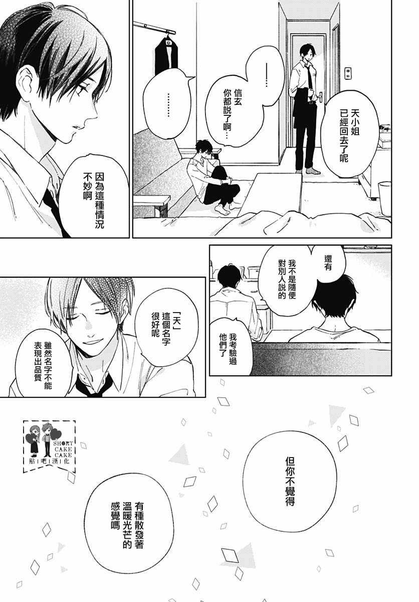 第53话
