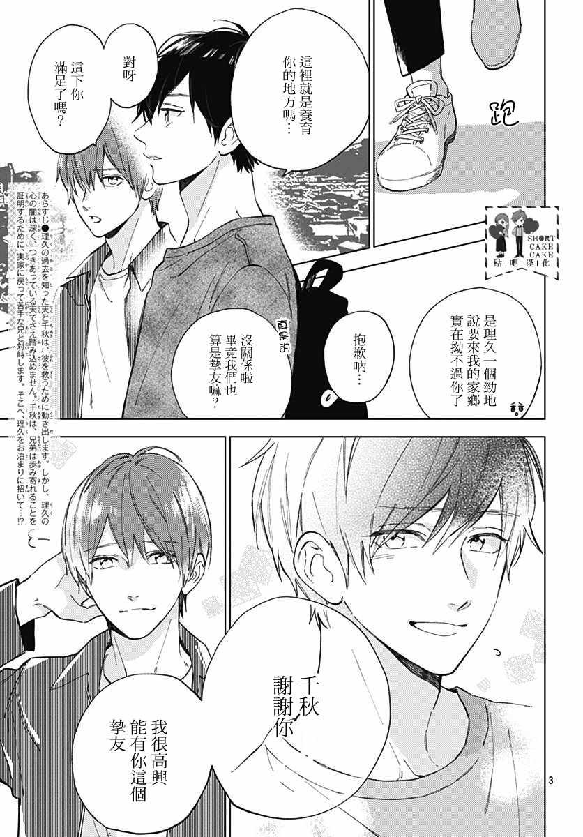第54话