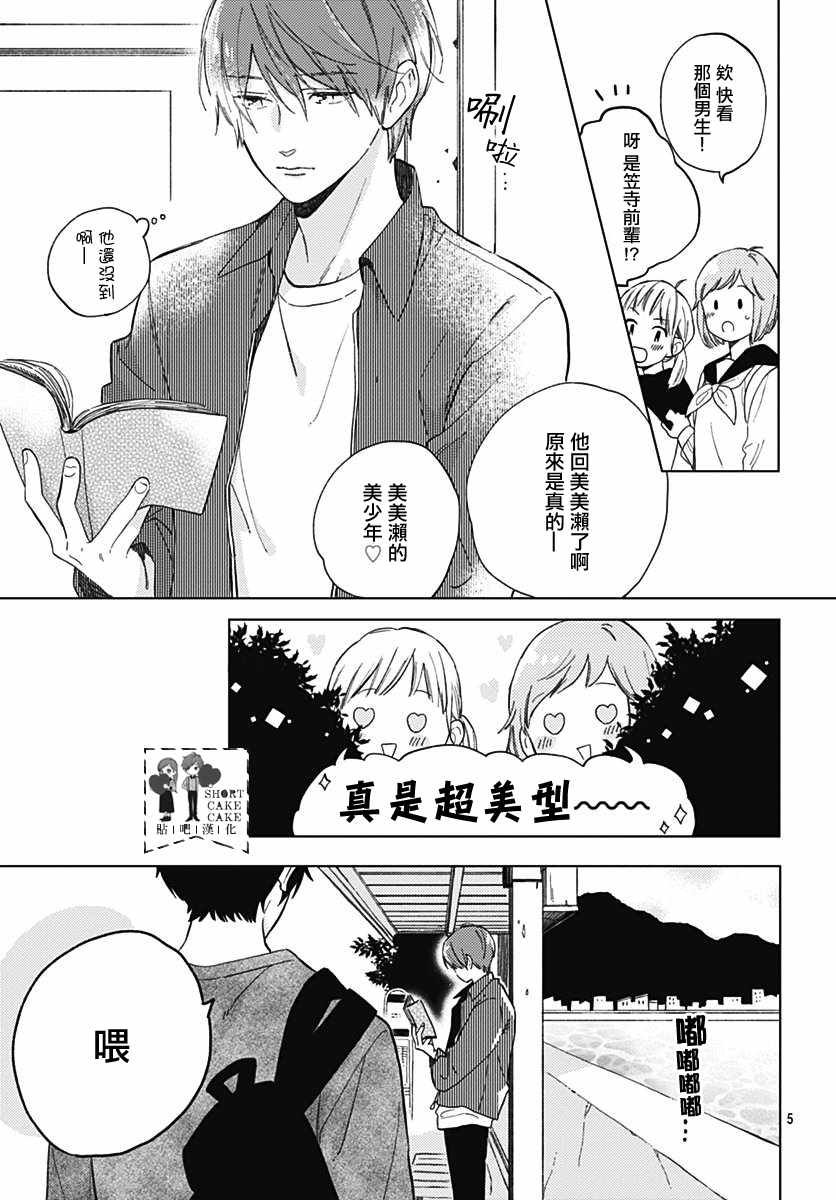 第54话