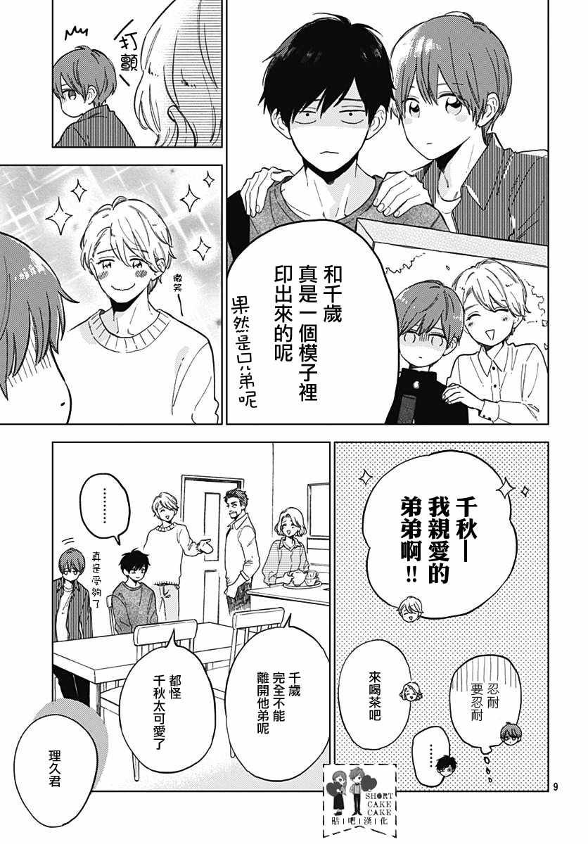 第54话