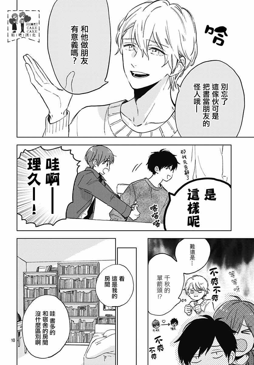 第54话