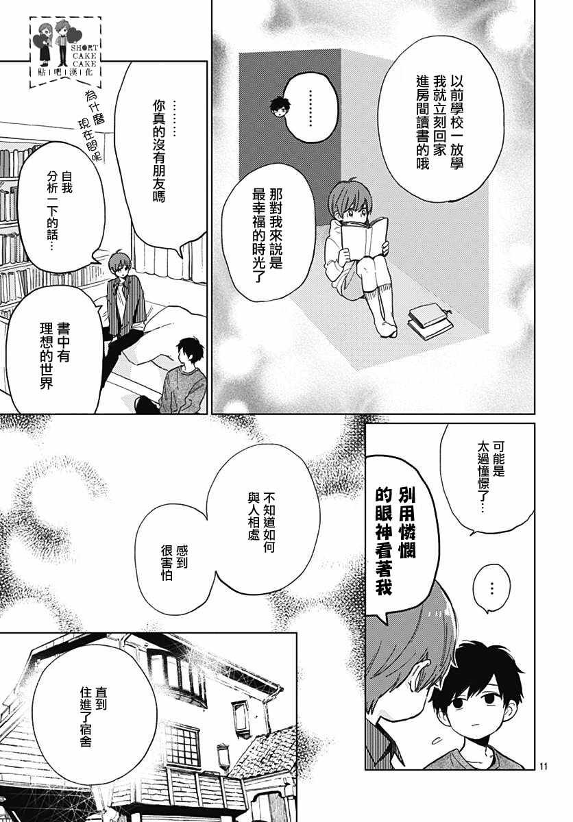 第54话