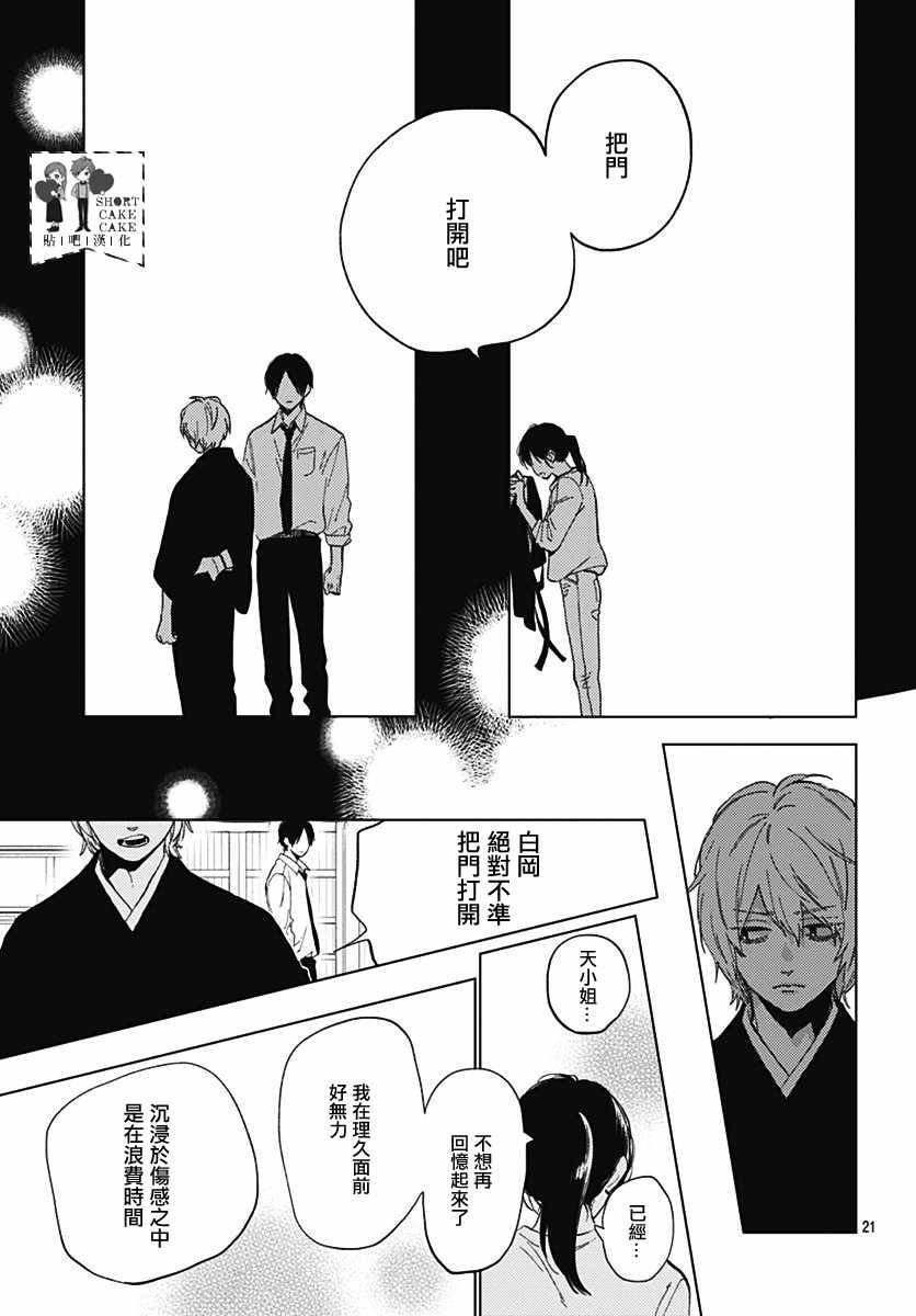 第54话