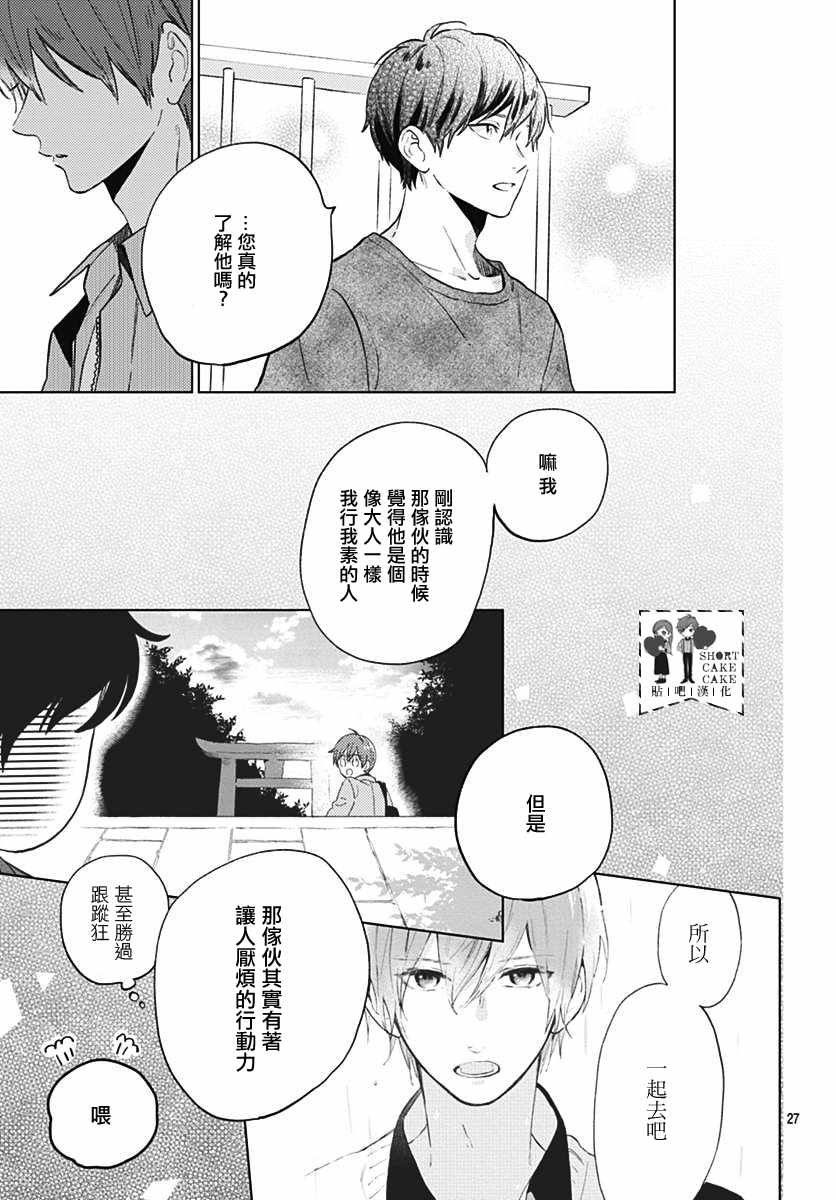 第54话
