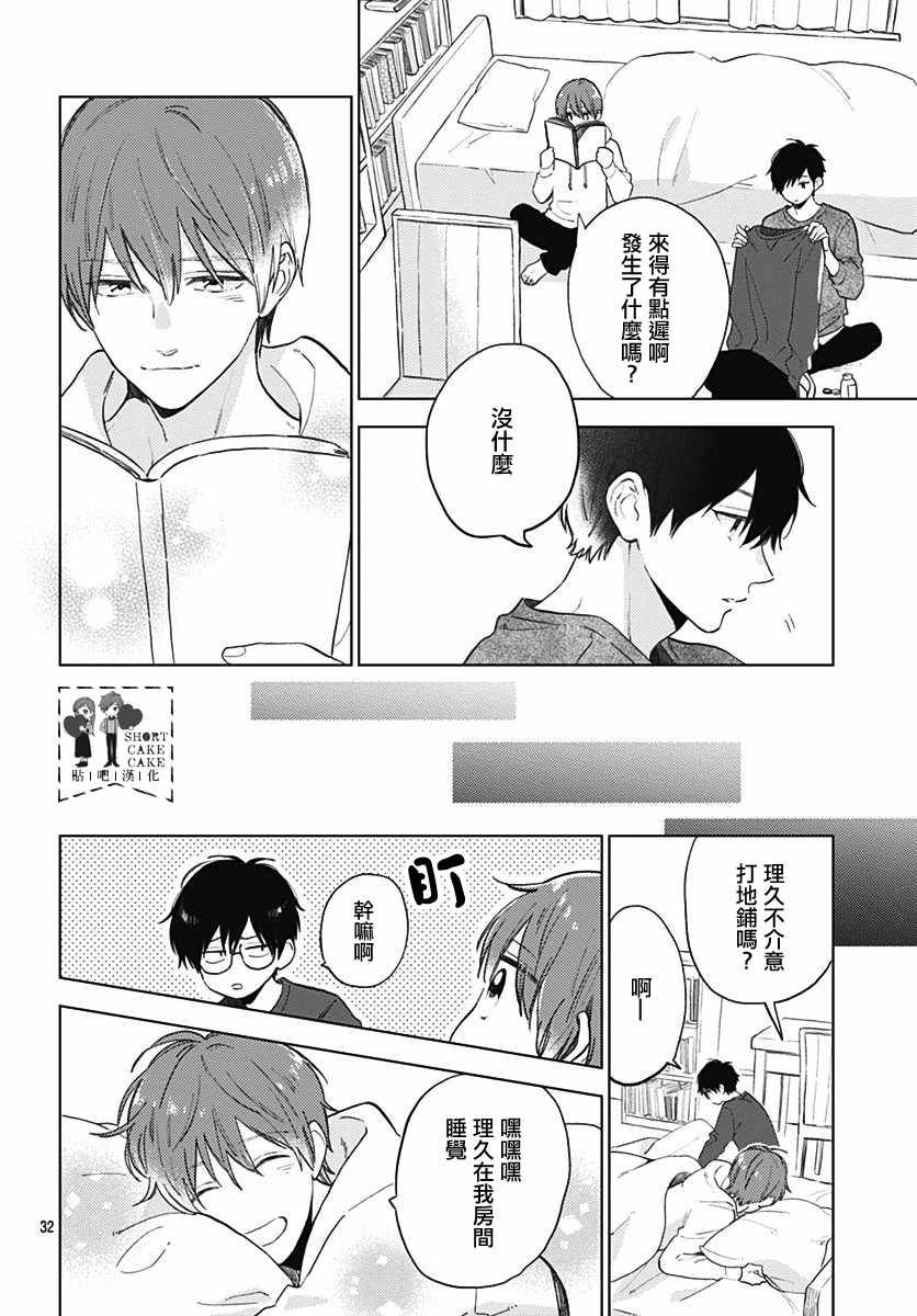 第54话