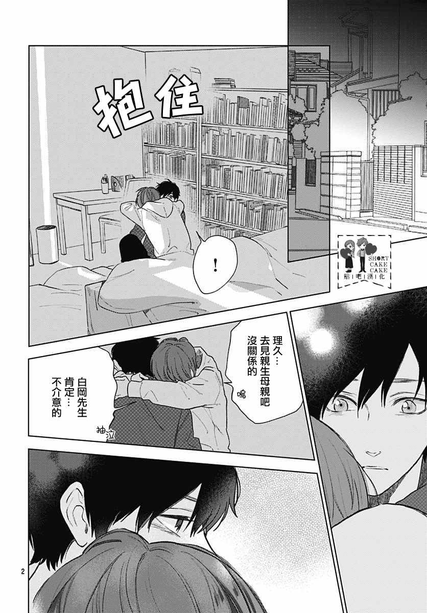 第55话