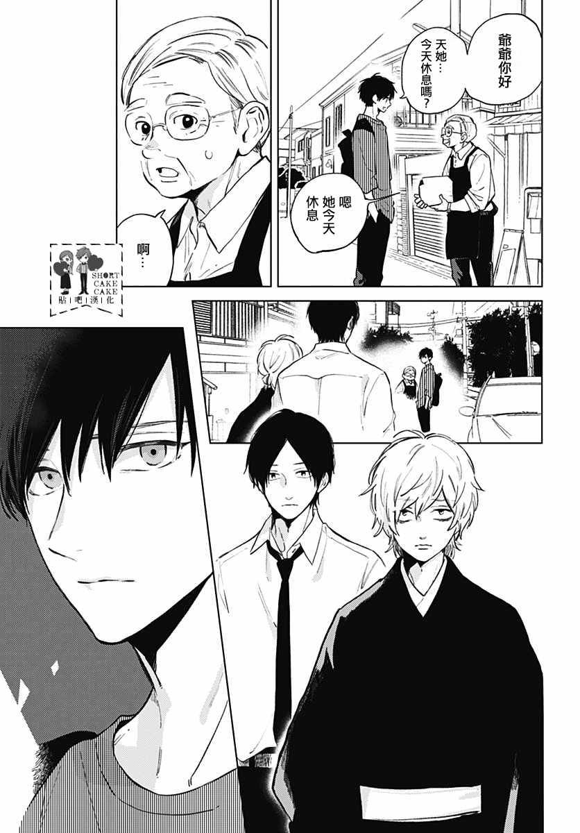 第55话