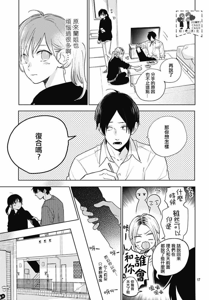 第55话