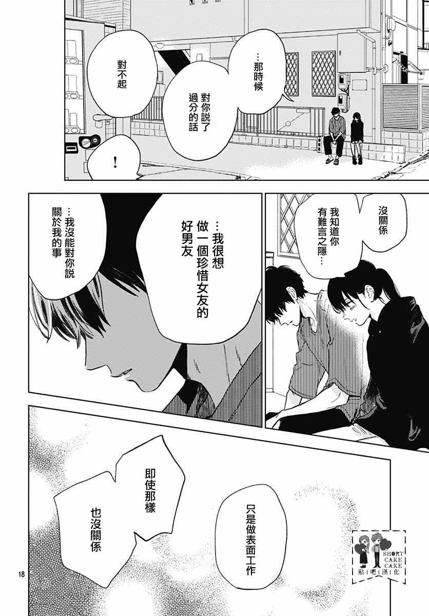 第55话